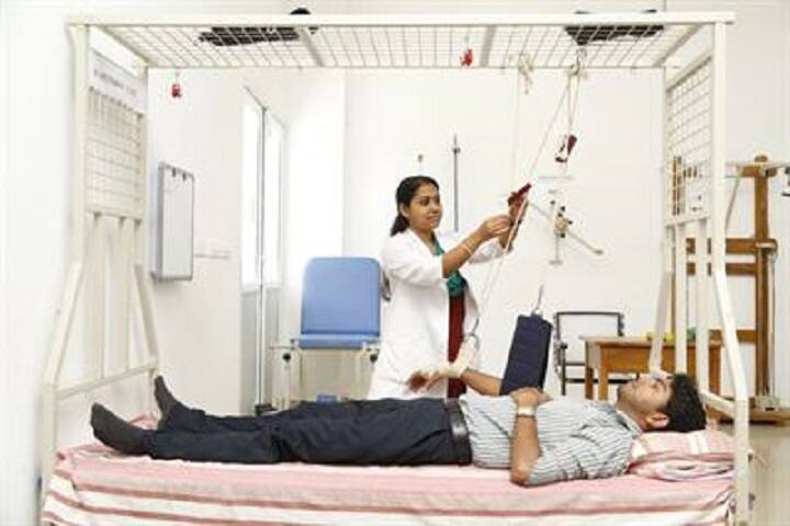 medical-facility